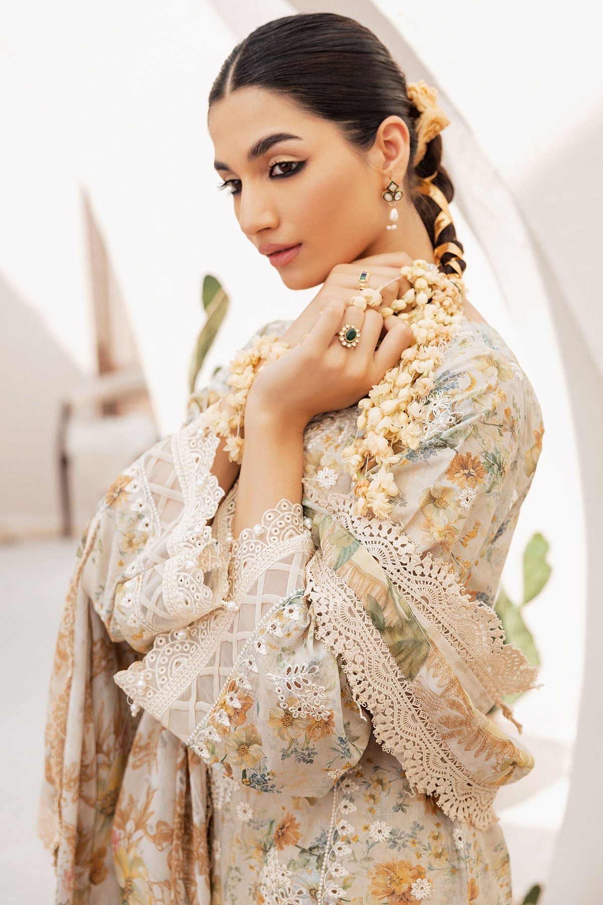 Motifz | Amal Lawn | 4721-ZEINA - Khanumjan  Pakistani Clothes and Designer Dresses in UK, USA 