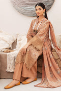 Motifz | Amal Lawn | 4723-AALIYA - Khanumjan  Pakistani Clothes and Designer Dresses in UK, USA 