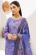 Motifz | Amal Lawn | 4724-ESRA - Khanumjan  Pakistani Clothes and Designer Dresses in UK, USA 