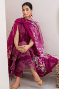 Motifz | Amal Lawn | 4725-EMIRA - Khanumjan  Pakistani Clothes and Designer Dresses in UK, USA 