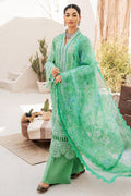 Motifz | Amal Lawn | 4726-DIYANA - Khanumjan  Pakistani Clothes and Designer Dresses in UK, USA 