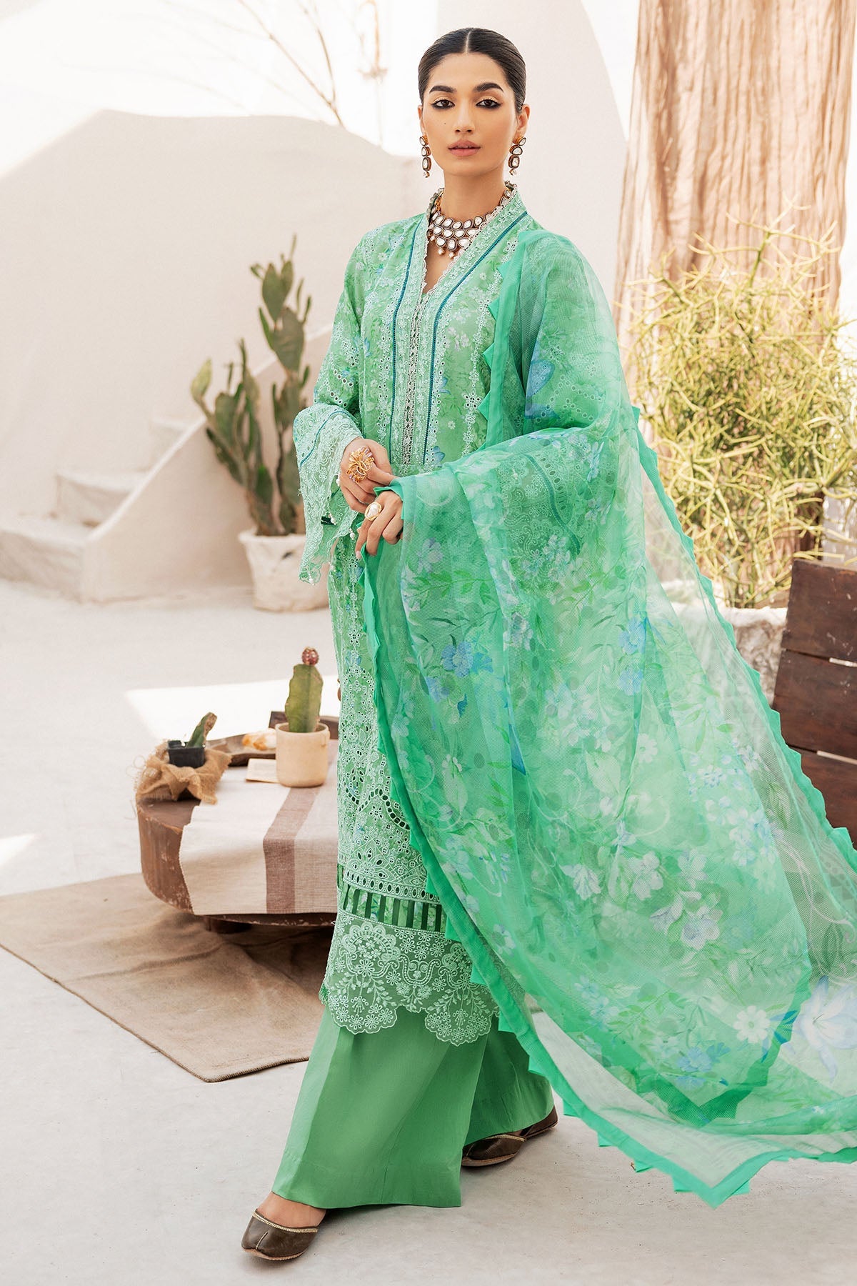 Motifz | Amal Lawn | 4726-DIYANA - Khanumjan  Pakistani Clothes and Designer Dresses in UK, USA 