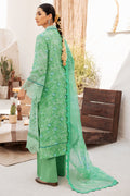 Motifz | Amal Lawn | 4726-DIYANA - Khanumjan  Pakistani Clothes and Designer Dresses in UK, USA 