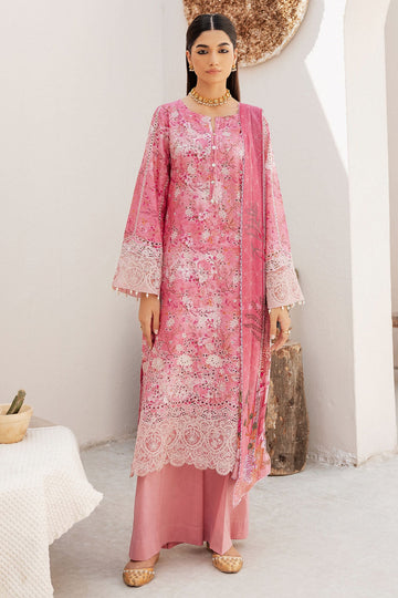 Motifz | Amal Lawn | 4727-ZIMAL - Khanumjan  Pakistani Clothes and Designer Dresses in UK, USA 