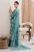 Motifz | Amal Lawn | 4728-MINHA - Khanumjan  Pakistani Clothes and Designer Dresses in UK, USA 