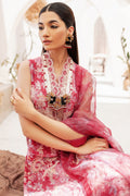 Motifz | Amal Lawn | 4729-ZAISHA - Khanumjan  Pakistani Clothes and Designer Dresses in UK, USA 