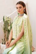 Motifz | Rang Lawn | 4731-EMAN - Khanumjan  Pakistani Clothes and Designer Dresses in UK, USA 