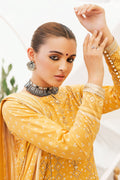 Motifz | Rang Lawn | 4733-ARMISH - Khanumjan  Pakistani Clothes and Designer Dresses in UK, USA 