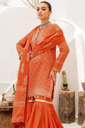 Motifz | Rang Lawn | 4736-NOURA - Khanumjan  Pakistani Clothes and Designer Dresses in UK, USA 