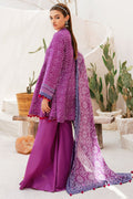 Motifz | Rang Lawn | 4737-HENZA - Khanumjan  Pakistani Clothes and Designer Dresses in UK, USA 