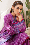 Motifz | Rang Lawn | 4737-HENZA - Khanumjan  Pakistani Clothes and Designer Dresses in UK, USA 