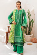 Motifz | Rang Lawn | 4739-FABEHA - Khanumjan  Pakistani Clothes and Designer Dresses in UK, USA 