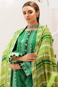 Motifz | Rang Lawn | 4739-FABEHA - Khanumjan  Pakistani Clothes and Designer Dresses in UK, USA 