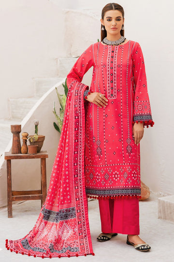 Motifz | Rang Lawn | 4740-ESHMAAL - Khanumjan  Pakistani Clothes and Designer Dresses in UK, USA 