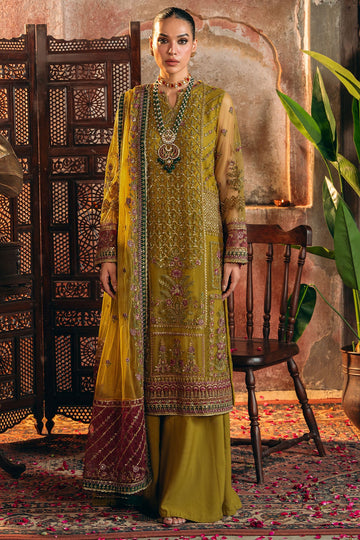 Motifz | Luxury Formals | 4824-ALMAS