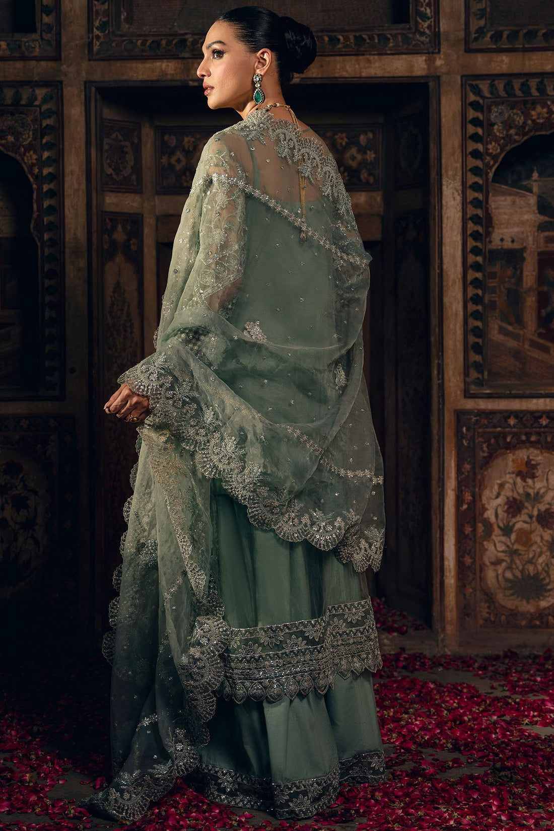 Motifz | Luxury Formals | 4828-ELHAM