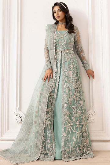 Motifz | Luxury Formal | 4932-AROOSH
