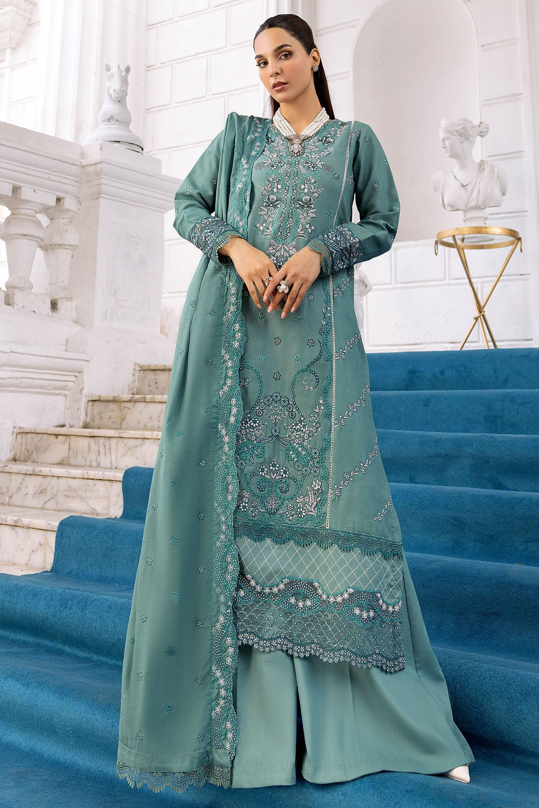 dress long shirt design Long Shirt Design: The Most Versatile Piece in Your Closet VELOUR
