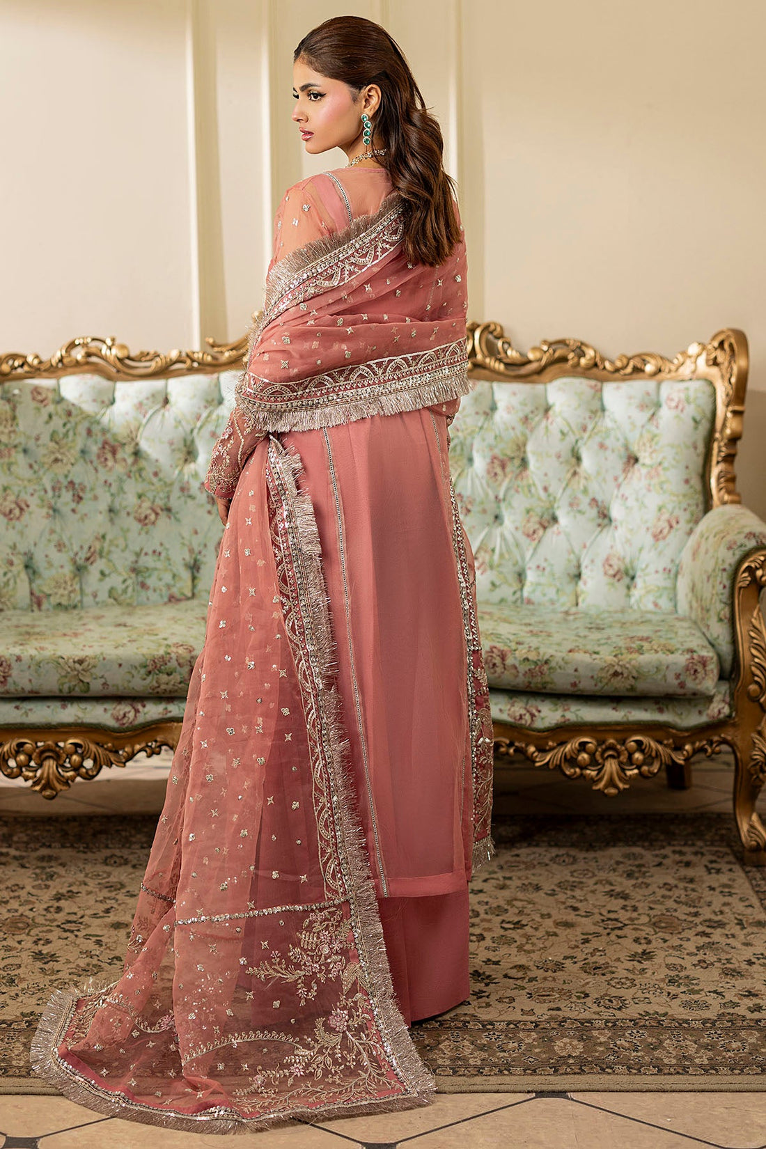 Motifz | Luxury Formal | 5134-SUMMER