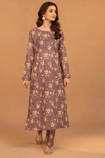 Motifz | Co Ord Sets | 5193-SUNDAS