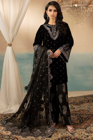 Motifz | Premium Winter 25 | 5670-KATIE