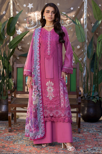 Motifz | Premium Lawn 26 | 5939-ISA
