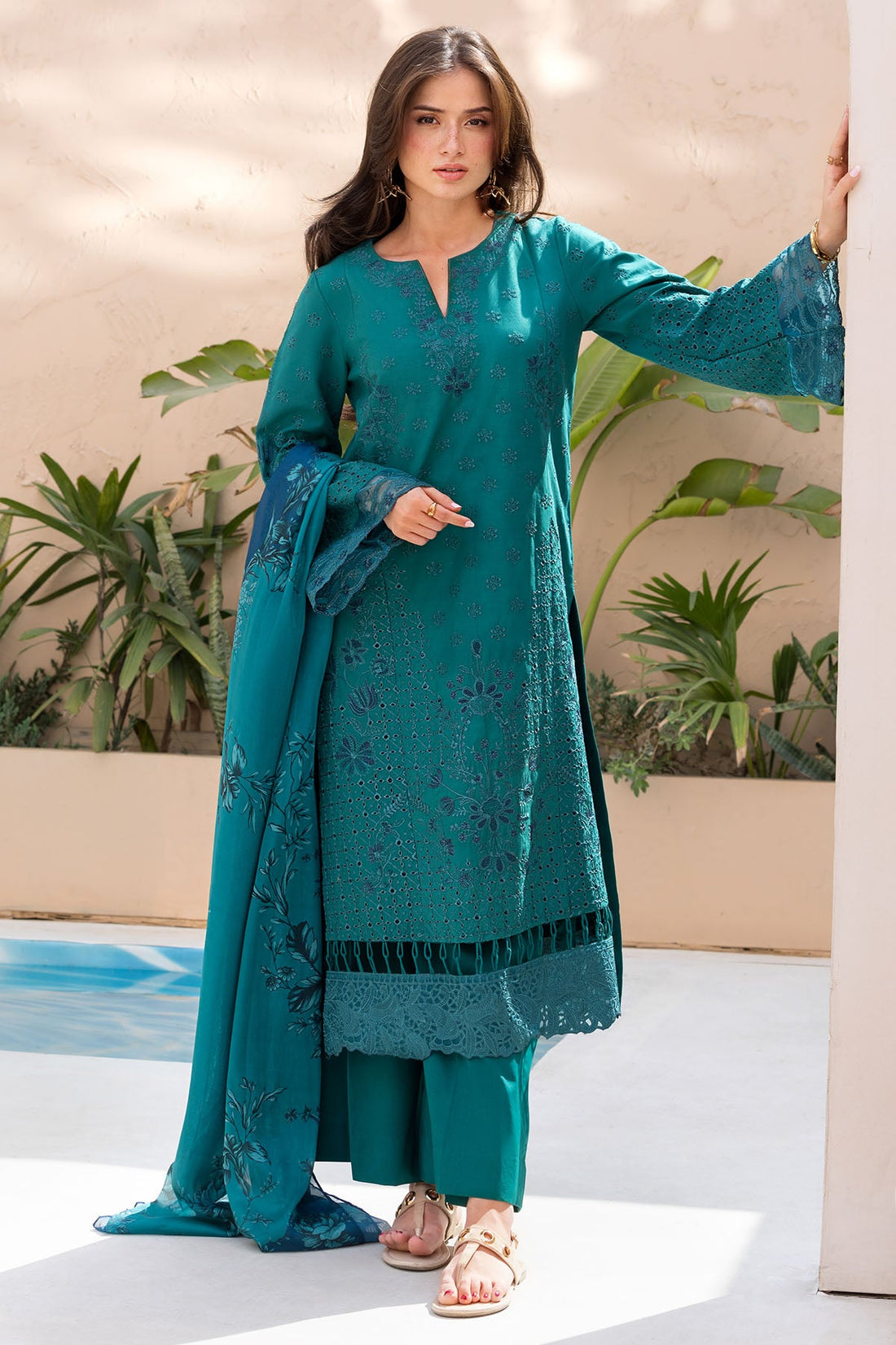 Buy | Hit Pakistani Clothes