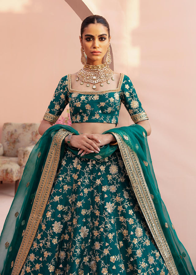 Waqas Shah | Madhubala | SHAHRBAANU - Khanumjan  Pakistani Clothes and Designer Dresses in UK, USA 