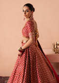 Waqas Shah | Madhubala | MASTANI - Khanumjan  Pakistani Clothes and Designer Dresses in UK, USA 