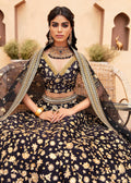 Waqas Shah | Madhubala | LAKSHMI - Khanumjan  Pakistani Clothes and Designer Dresses in UK, USA 