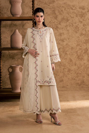 Batik | Winter 25 | Madrid