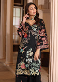 Waqas Shah | Meh-E-Nur | EMBER - Khanumjan  Pakistani Clothes and Designer Dresses in UK, USA 