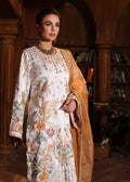 Waqas Shah | Meh-E-Nur | AMELIA - Khanumjan  Pakistani Clothes and Designer Dresses in UK, USA 