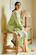 Zara Shahjahan | Coco Lawn 24 | MAHAY-4A - Khanumjan  Pakistani Clothes and Designer Dresses in UK, USA 