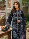 Mahnur | Masakali Luxury Lawn 24 | MK 03 - B - Khanumjan  Pakistani Clothes and Designer Dresses in UK, USA 