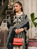 Mahnur | Masakali Luxury Lawn 24 | MK 04 - A - Khanumjan  Pakistani Clothes and Designer Dresses in UK, USA 