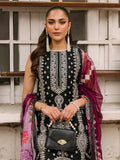 Mahnur | Masakali Luxury Lawn 24 | MK 05 - A - Khanumjan  Pakistani Clothes and Designer Dresses in UK, USA 