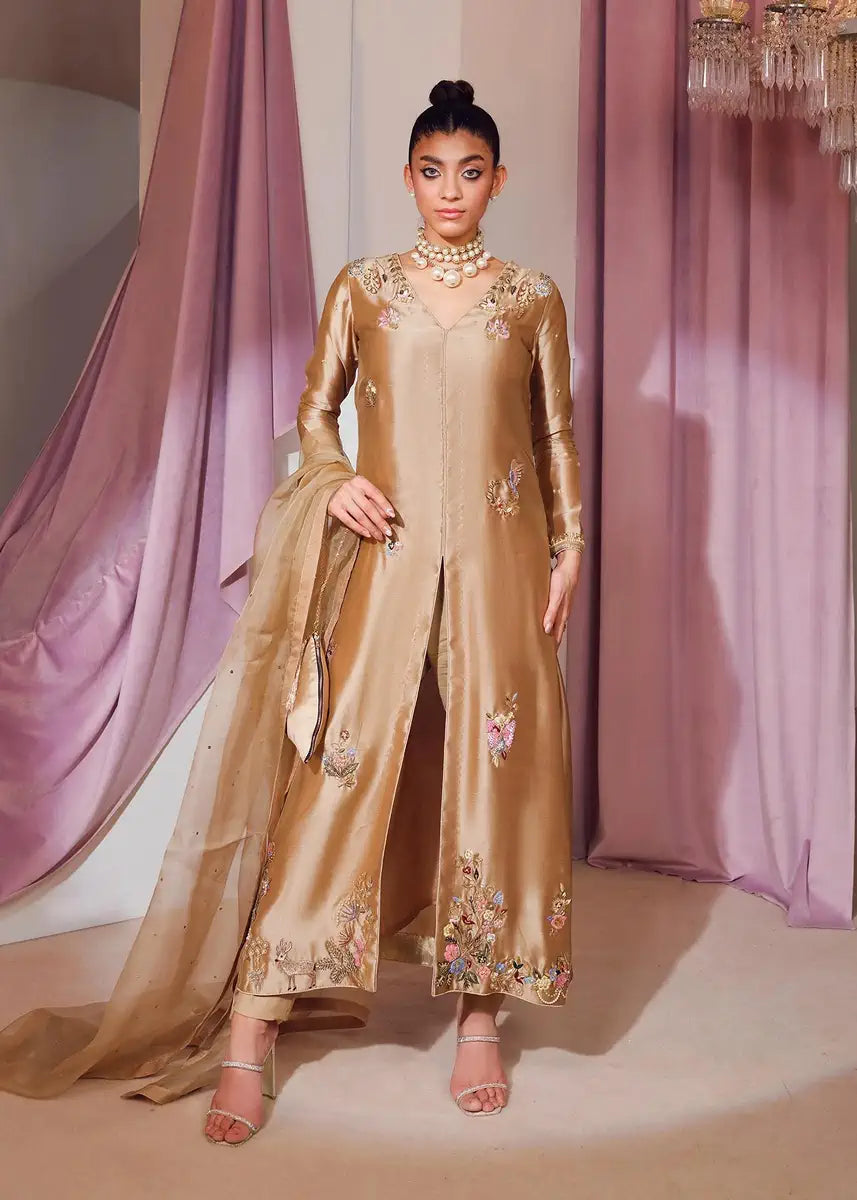 Mahum Asad | Forever and Ever Formals | Suave - Khanumjan  Pakistani Clothes and Designer Dresses in UK, USA 