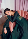 Mahum Asad | Forever and Ever Formals | Gypsy - Khanumjan  Pakistani Clothes and Designer Dresses in UK, USA 