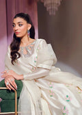 Mahum Asad | Forever and Ever Formals |  Goddess - Khanumjan  Pakistani Clothes and Designer Dresses in UK, USA 