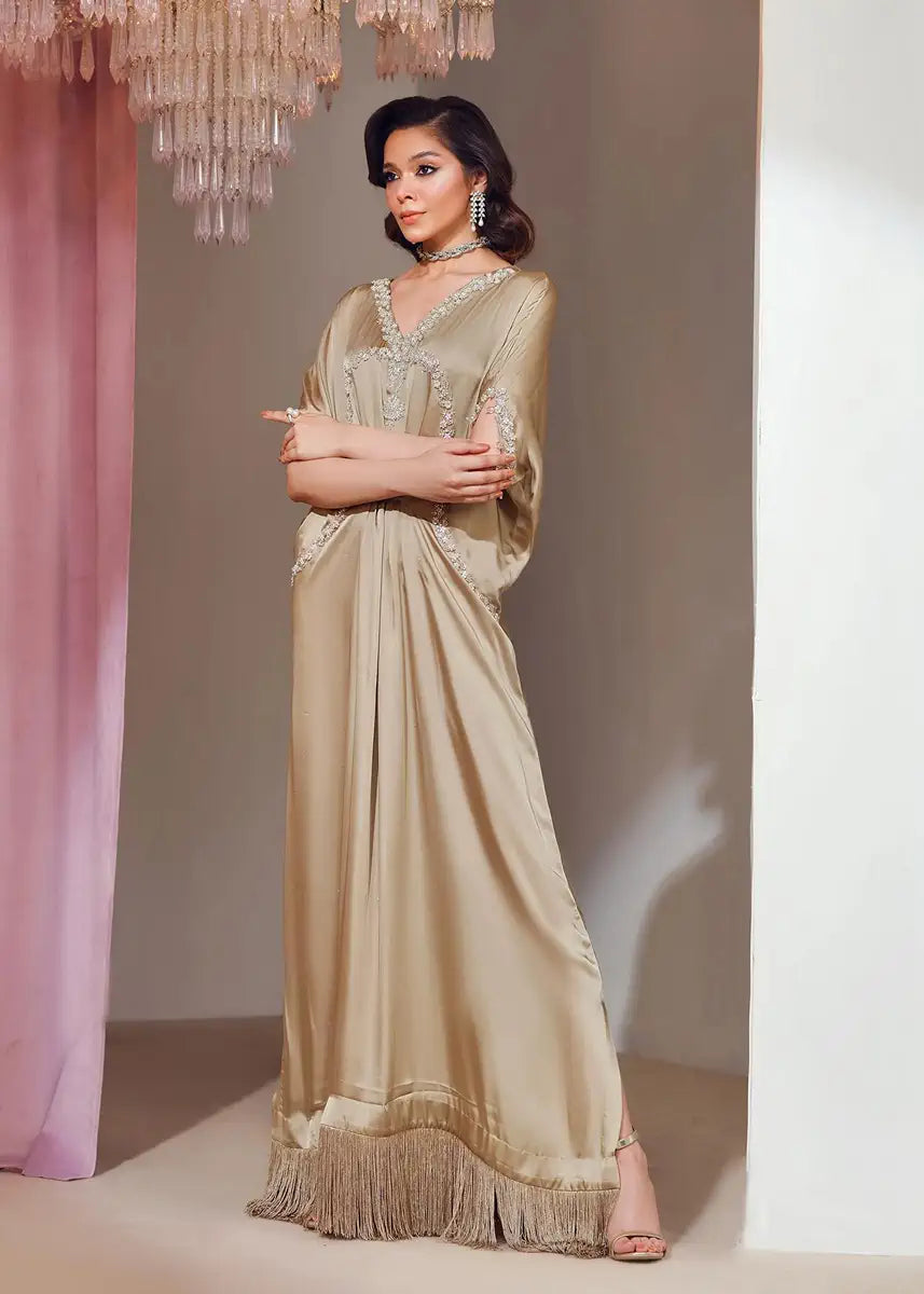 Mahum Asad | Forever and Ever Formals | Groove