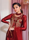 Mahum Asad | Forever and Ever Formals | La Bella - Khanumjan  Pakistani Clothes and Designer Dresses in UK, USA 