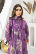 Aabyaan | Shezlin Chikankari 24 | AZKA - Khanumjan  Pakistani Clothes and Designer Dresses in UK, USA 