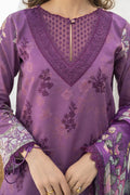 Aabyaan | Shezlin Chikankari 24 | AZKA - Khanumjan  Pakistani Clothes and Designer Dresses in UK, USA 