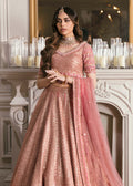 Waqas Shah | Malika - E - Elizabeth | PRIMROSE - Khanumjan  Pakistani Clothes and Designer Dresses in UK, USA 