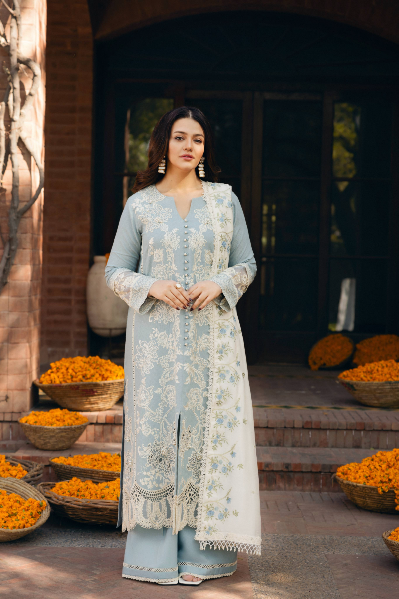 Manara Luxury Winter 2025 | Luxury Winter Dresses UK Tagged "Long Shirt" Manara Luxury Winter 2025 | Luxury Winter Dresses UK Tagged "Long Shirt"