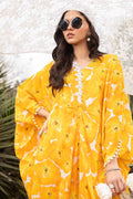 Maria B | M Prints Spring 24 | MPT-2112-B - Khanumjan  Pakistani Clothes and Designer Dresses in UK, USA 