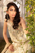 Maria B | M Prints Spring 24 | MPT-2104-A - Khanumjan  Pakistani Clothes and Designer Dresses in UK, USA 