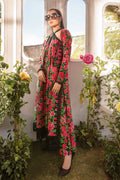 Maria B | M Prints Spring 24 | MPT-2106-B - Khanumjan  Pakistani Clothes and Designer Dresses in UK, USA 