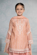 Maria B | Girls Eid Collection | MKD-EF24-27 - Khanumjan  Pakistani Clothes and Designer Dresses in UK, USA 